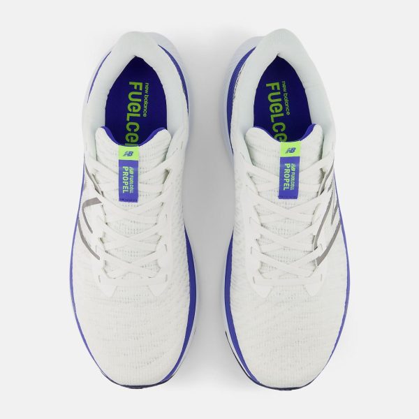 Eastcoastmode.shop6d8fbb563a 4