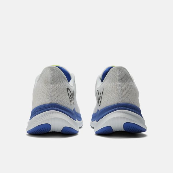 Eastcoastmode.shop6d8fbb563a 5