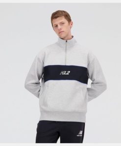 Eastcoastmode.shop6dabdf1de3 1