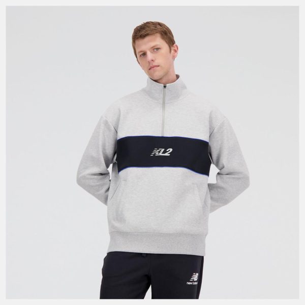 Eastcoastmode.shop6dabdf1de3 1