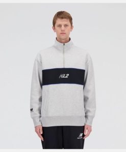 Eastcoastmode.shop6dabdf1de3 2