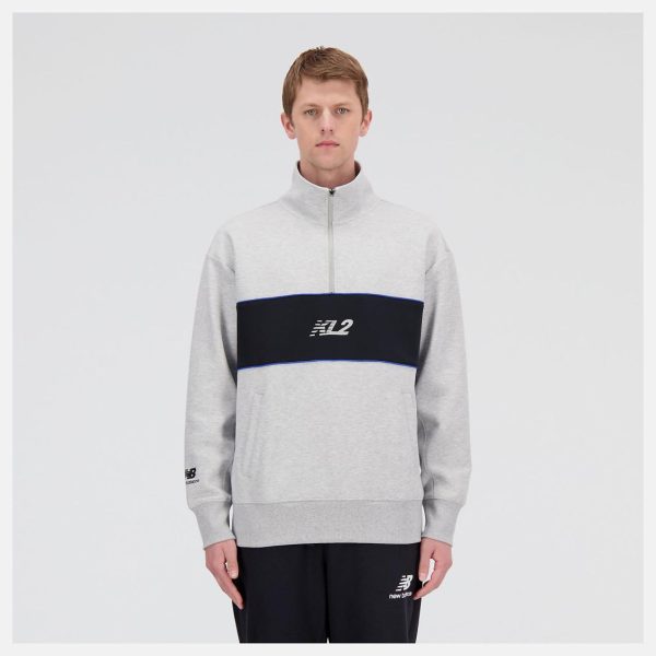 Eastcoastmode.shop6dabdf1de3 2