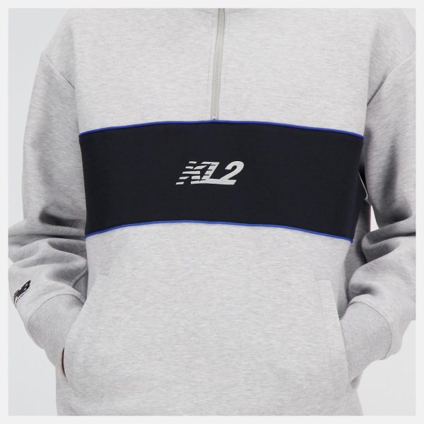 Eastcoastmode.shop6dabdf1de3 5