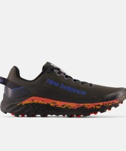 Eastcoastmode.shop6e3deef8ea 1