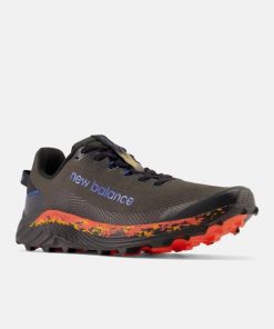 Eastcoastmode.shop6e3deef8ea 2