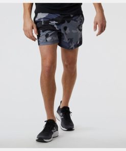 Eastcoastmode.shop6e6ce0f2ba 1