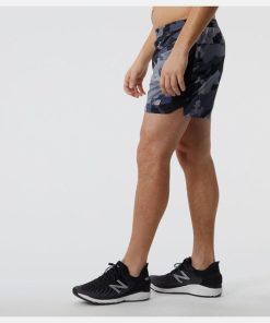 Eastcoastmode.shop6e6ce0f2ba 2