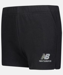 Eastcoastmode.shop6e8bf928e0 1