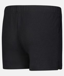 Eastcoastmode.shop6e8bf928e0 2