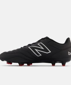 Eastcoastmode.shop6ec0cac97a 1