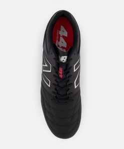 Eastcoastmode.shop6ec0cac97a 2