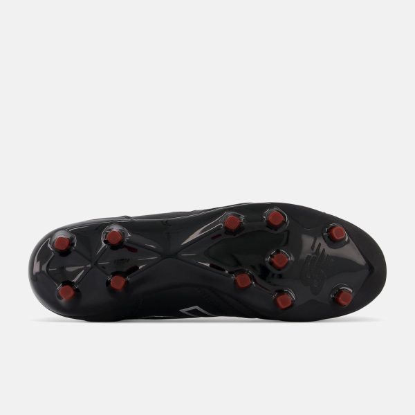 Eastcoastmode.shop6ec0cac97a 3