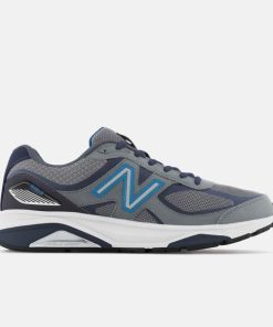 Eastcoastmode.shop6efd438151 1