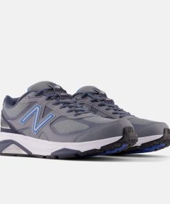 Eastcoastmode.shop6efd438151 2