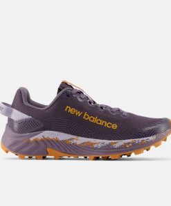 Eastcoastmode.shop6f3a08a215 1