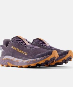 Eastcoastmode.shop6f3a08a215 2