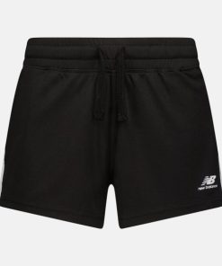 Eastcoastmode.shop6f49592d2e 1