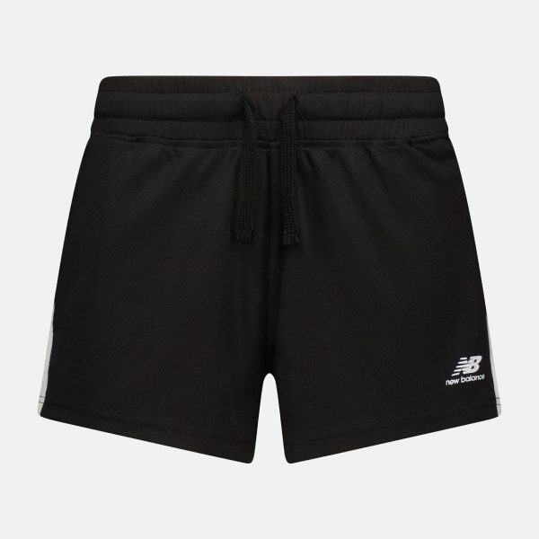 Eastcoastmode.shop6f49592d2e 1