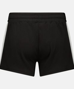 Eastcoastmode.shop6f49592d2e 2