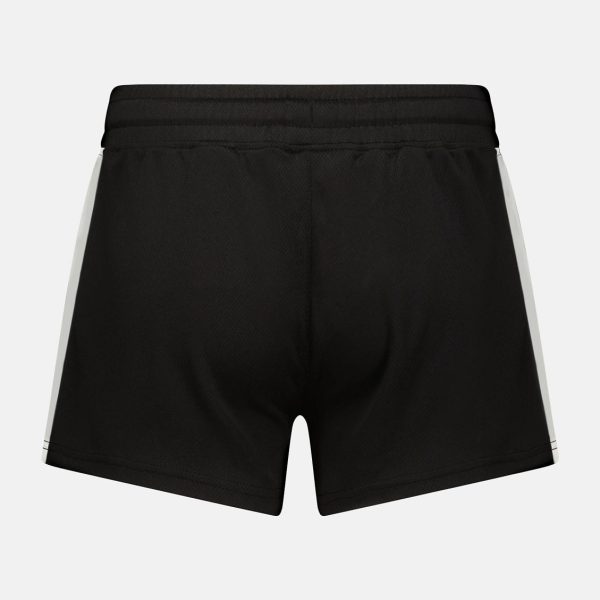 Eastcoastmode.shop6f49592d2e 2