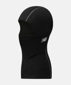 Eastcoastmode.shop6f6111ffa2 1