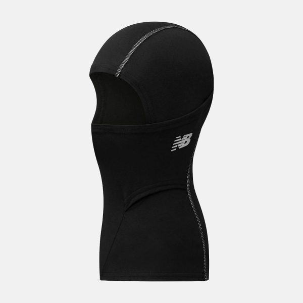 Eastcoastmode.shop6f6111ffa2 1