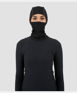 Eastcoastmode.shop6f6111ffa2 2