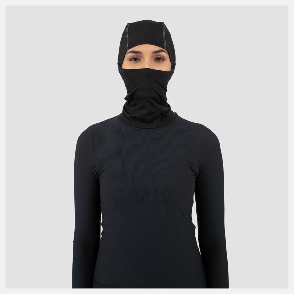 Eastcoastmode.shop6f6111ffa2 2