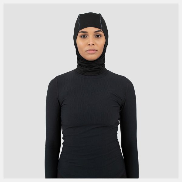 Eastcoastmode.shop6f6111ffa2 4