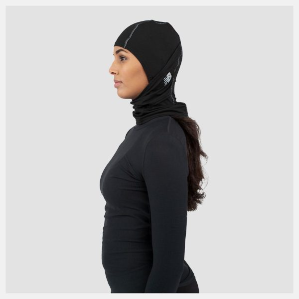 Eastcoastmode.shop6f6111ffa2 5