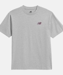 Eastcoastmode.shop6f8564dec7 1