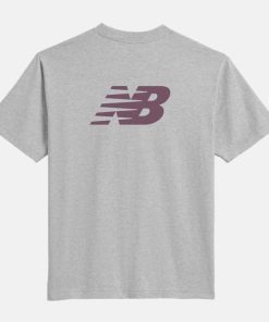 Eastcoastmode.shop6f8564dec7 2