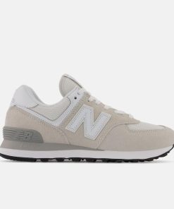 Eastcoastmode.shop6fc919df35 1