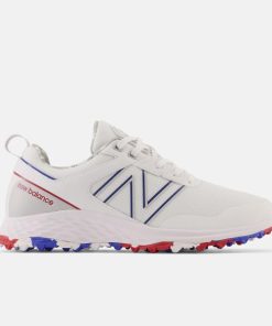 Eastcoastmode.shop702bb9ea45 1