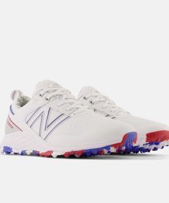 Eastcoastmode.shop702bb9ea45 2