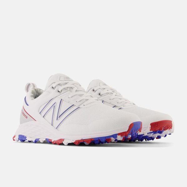 Eastcoastmode.shop702bb9ea45 2