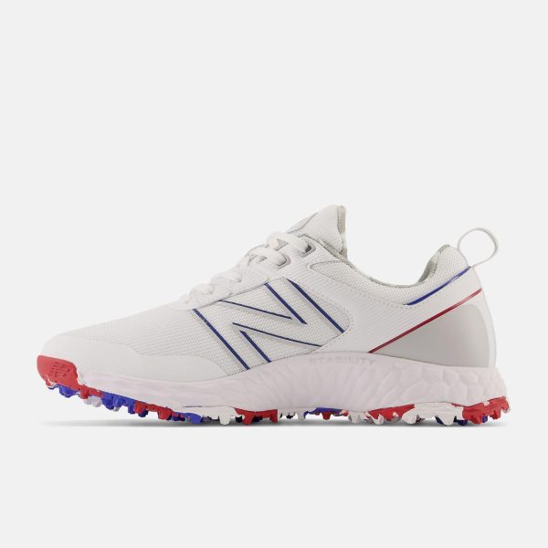 Eastcoastmode.shop702bb9ea45 3