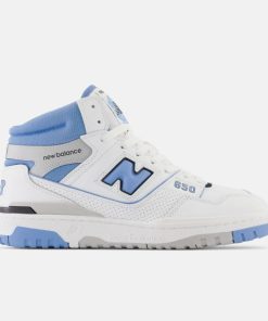 Eastcoastmode.shop70dee05821 1