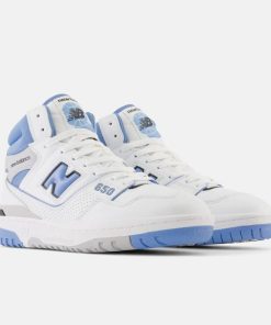 Eastcoastmode.shop70dee05821 2