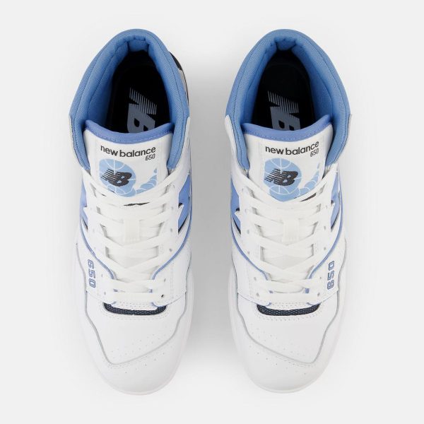 Eastcoastmode.shop70dee05821 4