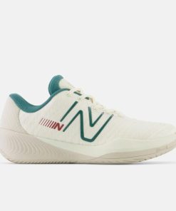 Eastcoastmode.shop70f1db28ac 1