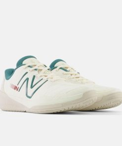 Eastcoastmode.shop70f1db28ac 2