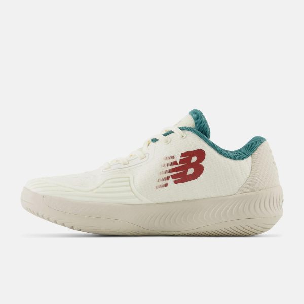 Eastcoastmode.shop70f1db28ac 3