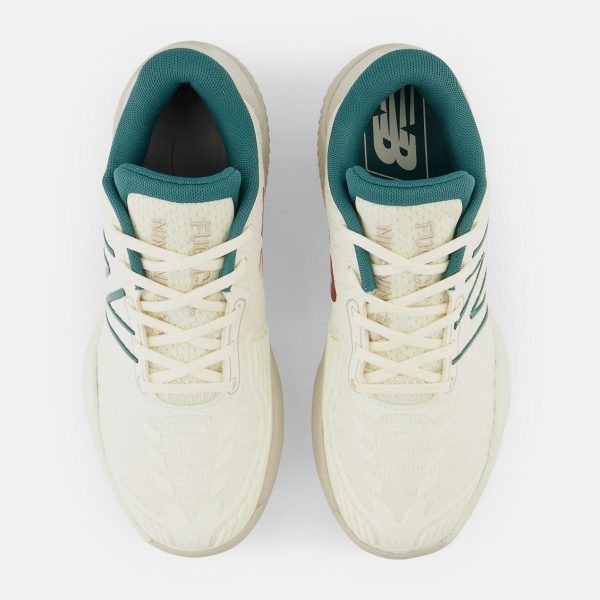 Eastcoastmode.shop70f1db28ac 4