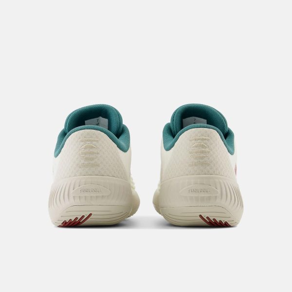 Eastcoastmode.shop70f1db28ac 5