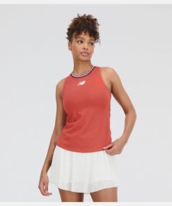 Eastcoastmode.shop712daa13ba 1