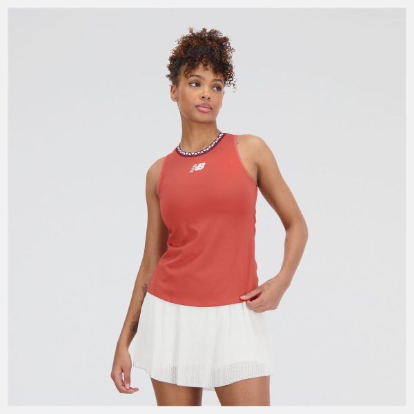 Eastcoastmode.shop712daa13ba 1