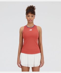 Eastcoastmode.shop712daa13ba 2