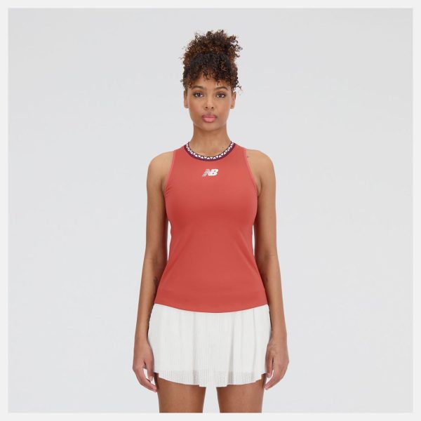 Eastcoastmode.shop712daa13ba 2