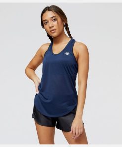 Eastcoastmode.shop717d3ab37b 1